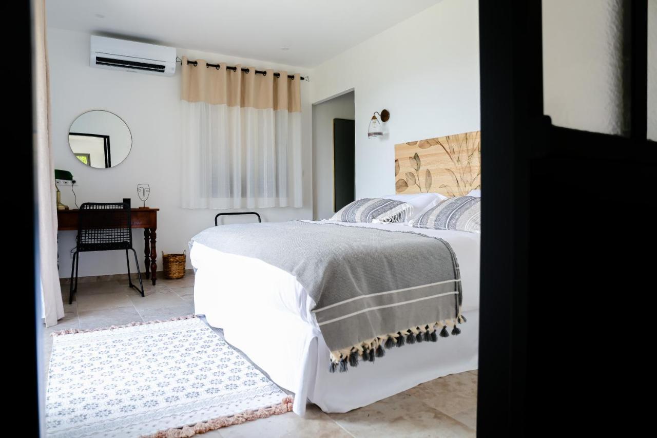 Hotel U San Daniellu Et 4*