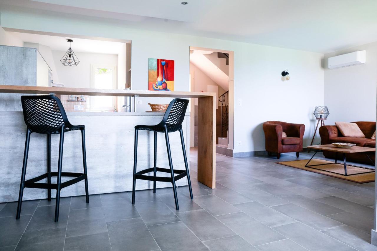 Hotel U San Daniellu Et 4*