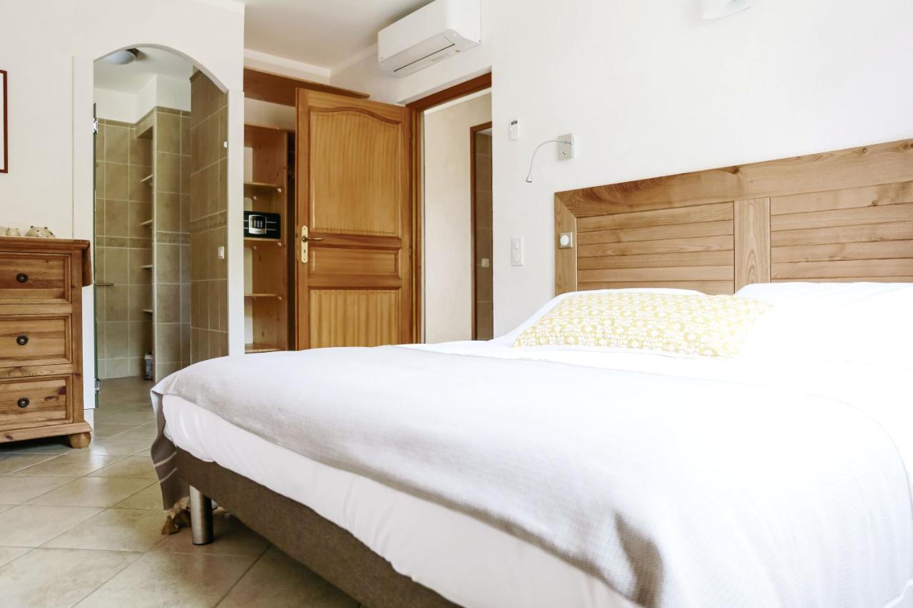 U San Daniellu Et Hotel